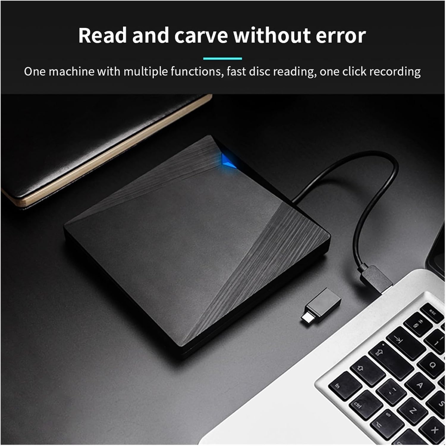 ピンクの猫さん専用 MAD VIPER 落とし込みS-217SMT ジャンク品 ピンク